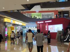 -石家庄万象城