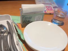 -新贝乐意大利餐厅(苏州中心店)