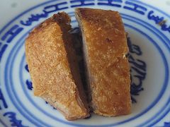 -厉家菜(德胜门总店)