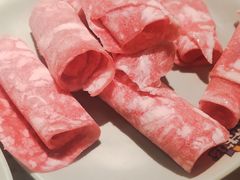 -欢乐牧场主题自助料理(T12店)