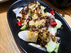 -王妈热卤·川味馆(海昌店)