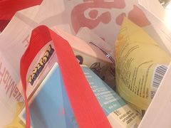 -赛博数码广场曼哈顿店(曼哈顿店)