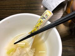 -一记面馆(易发店)