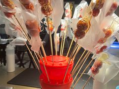 -小大董·烤鸭(凤凰汇店)