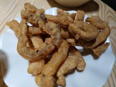 -香坝坝鲜鱼火锅(春熙路店)