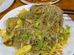 -温州一家人美食(西木头市店)