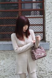 -icare美发沙龙
