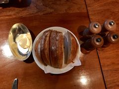 -非常时髦餐厅VUE Restaurant(外滩茂悦大酒店)