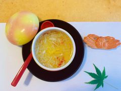 -蟹道乐(網元別館店)