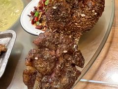 -凤齐羊肉烩面馆