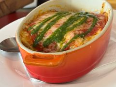 -LA MAISON公鸡和龙(蛇口店)
