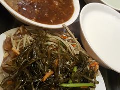 -姚记炒肝店(簋街店)