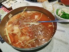 -猫抓烤肉(春熙路店)