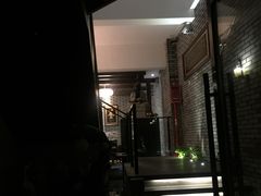 -臻本足道(武林壹号店)