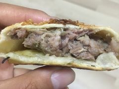 -中关村烤包子(中关村店)