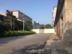 -辽宁省实验中学