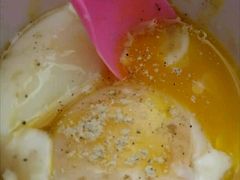 -多春茶室