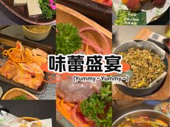-万达广场(松江店)