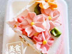 -派悦坊·甜品·蛋糕(日坛店)