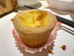 -粤点越有·茶点·粤菜(樵岭国际店)