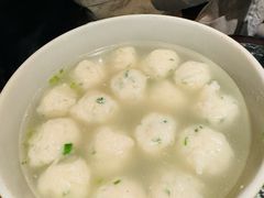 -奉天小馆·非遗东北菜(沈阳万象城店)