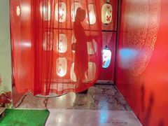 -成都梵高星空艺术馆(春熙路旗舰店)