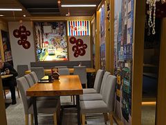 -文定生活家居创意广场