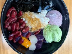 -仙芋传奇(黄山黎阳in巷店)