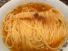 -耿福兴(凤凰美食街店)