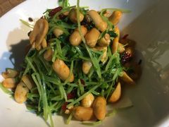 -德缘烤鸭店(大栅栏店)