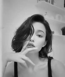 -Sying杉影日式烫染專門店