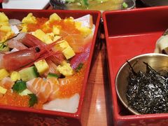 -摩打食堂(江南西店)