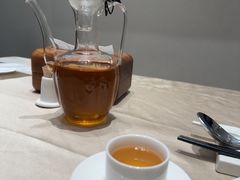 -宣和苑(华侨新村店)