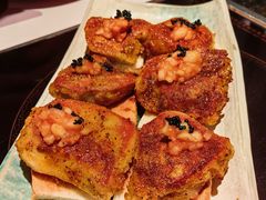 -匠和风精致料理(成都龙湖滨江天街店)