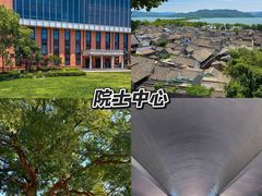 -晓琦农家菜馆·地道农家菜