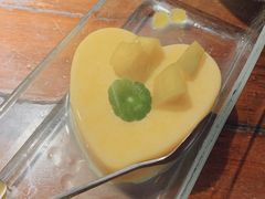 -外婆家(南开大悦城店)