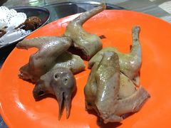 -石岐乳鸽村(南海第三分店)