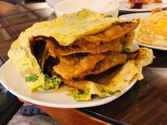 -天津瀚金佰九号温泉酒店(南楼地铁站店)