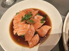 -胡大饭馆 24h(簋街总店)