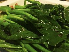 -添星码头茶餐厅(松坪山店)