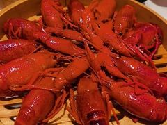 -靓靓蒸虾·头牌蒸虾(沙湖旗舰店)