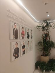 -紫琪尔胸部养护中心