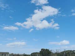 -柳鹭田园区