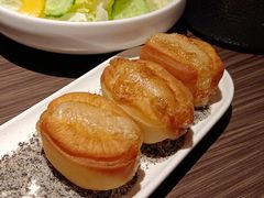 -胖哥俩肉蟹煲(西单大悦城店)