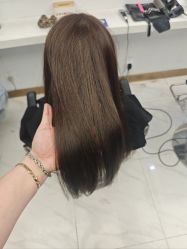 -镁连社·美联社