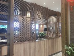 -莞府家宴·东莞菜(市民服务中心店)