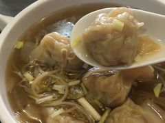 -西关竹园(荔枝湾店)