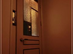-丽晶大班SPA(大沽店)