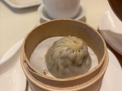 -利苑酒家(合景国际金融广场店)