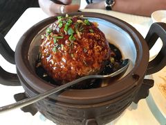 -扬州狮子楼·非遗淮扬菜(总店)